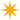 Design sans titre (65)